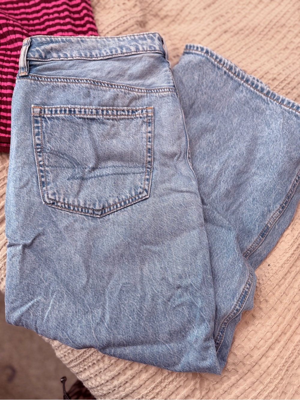 American Eagle - Skirt - 8